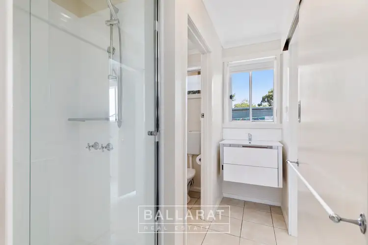 Sixth view of Homely unit listing, 2/18 Romney Street, Wendouree VIC 3355