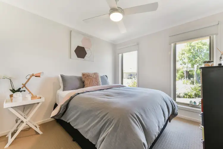 Fifth view of Homely house listing, 32 MacFarlane Street, Marshall VIC 3216