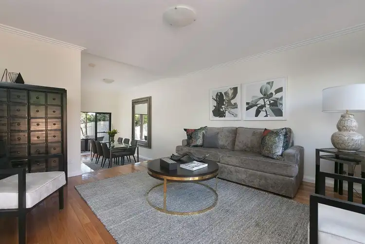 1/40 Carrington Road, Randwick NSW 2031