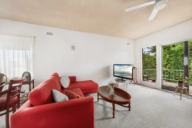 Fourth view of Homely unit listing, 5/138-140 Albany Street, Point Frederick NSW 2250