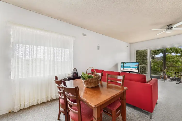 Fifth view of Homely unit listing, 5/138-140 Albany Street, Point Frederick NSW 2250