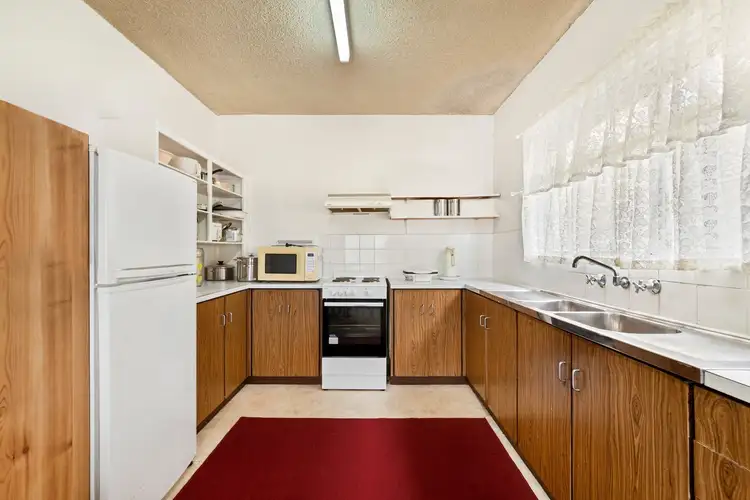 Sixth view of Homely unit listing, 5/138-140 Albany Street, Point Frederick NSW 2250