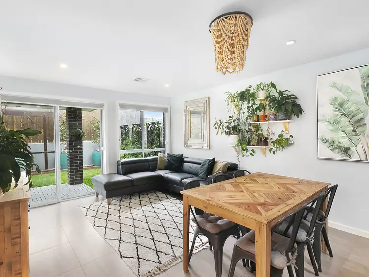 Main view of Homely house listing, 32 Gudamang Street, Ngunnawal ACT 2913