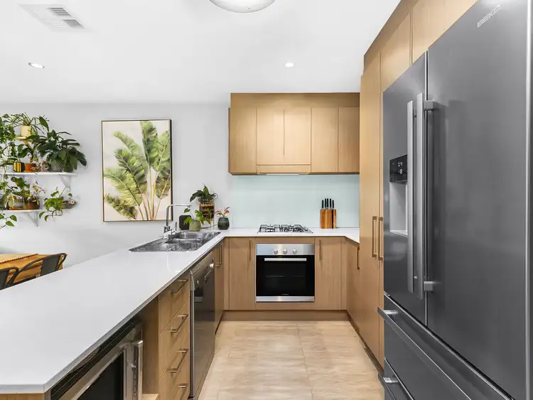 Second view of Homely house listing, 32 Gudamang Street, Ngunnawal ACT 2913