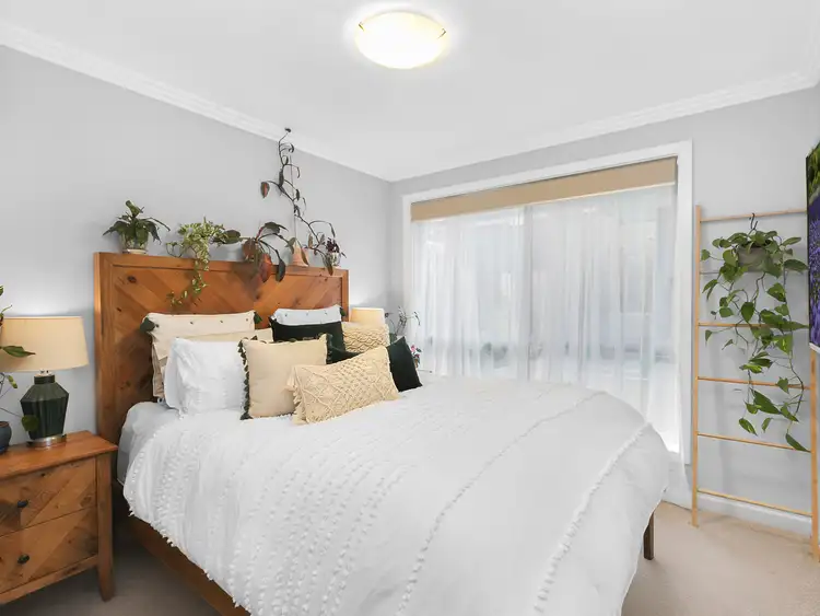 Fourth view of Homely house listing, 32 Gudamang Street, Ngunnawal ACT 2913