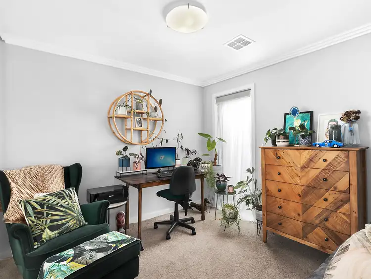 Sixth view of Homely house listing, 32 Gudamang Street, Ngunnawal ACT 2913