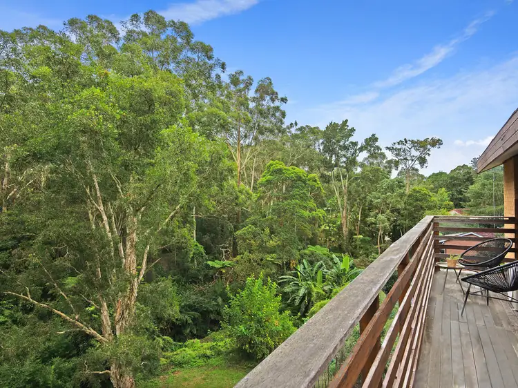 Fourth view of Homely house listing, 6 Ludmila Close, Carlingford NSW 2118