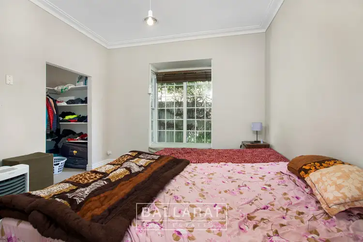 Sixth view of Homely house listing, 713 Laurie Street, Mount Pleasant VIC 3350