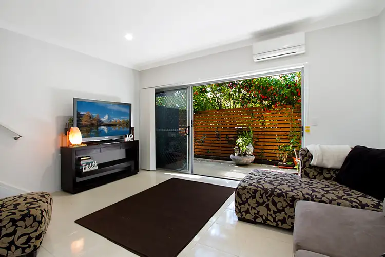 12/460 Pine Ridge Road, Coombabah QLD 4216