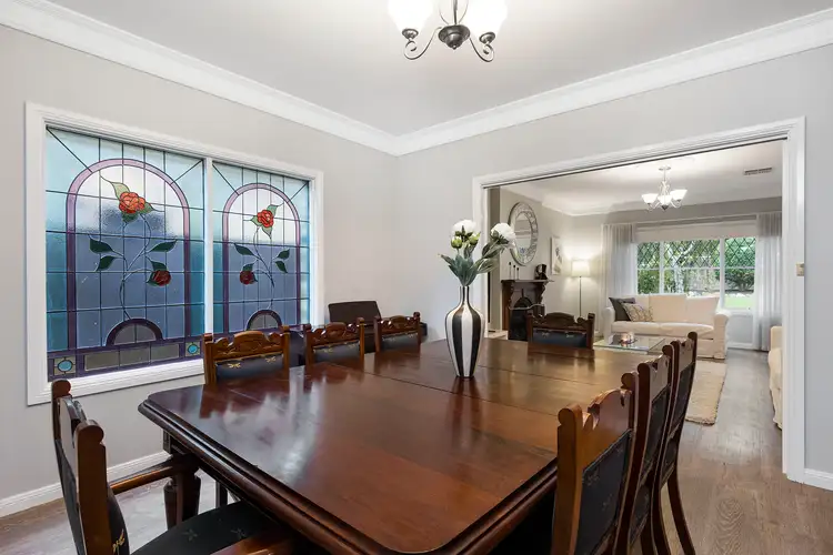 Fifth view of Homely house listing, 14 Jenkins Avenue, Myrtle Bank SA 5064