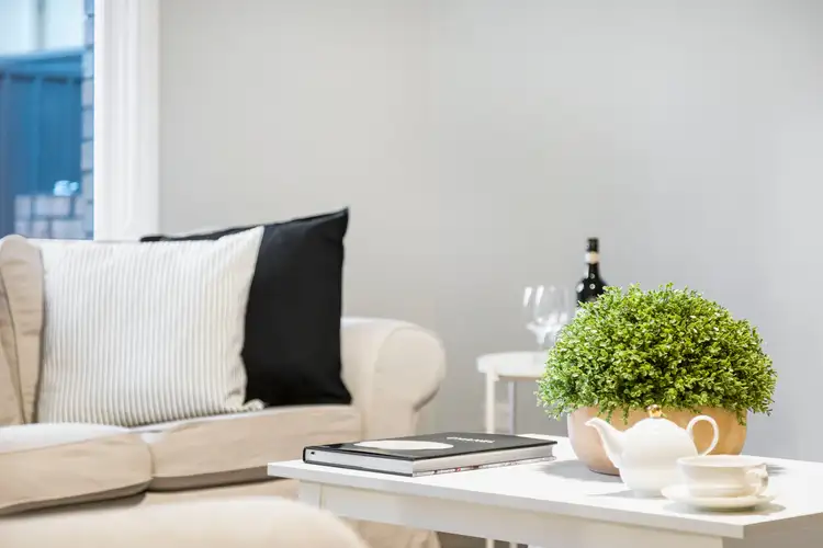 Sixth view of Homely house listing, 14 Jenkins Avenue, Myrtle Bank SA 5064