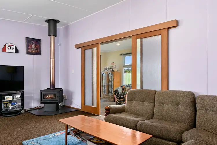 Fourth view of Homely house listing, 3 Curlew Street, Primrose Sands TAS 7173