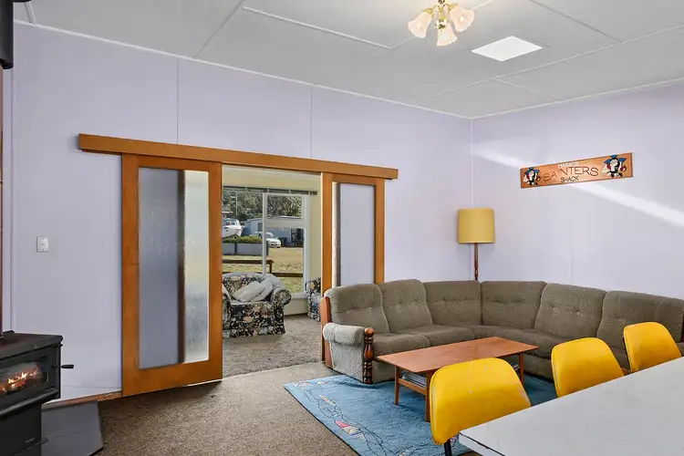 Fifth view of Homely house listing, 3 Curlew Street, Primrose Sands TAS 7173