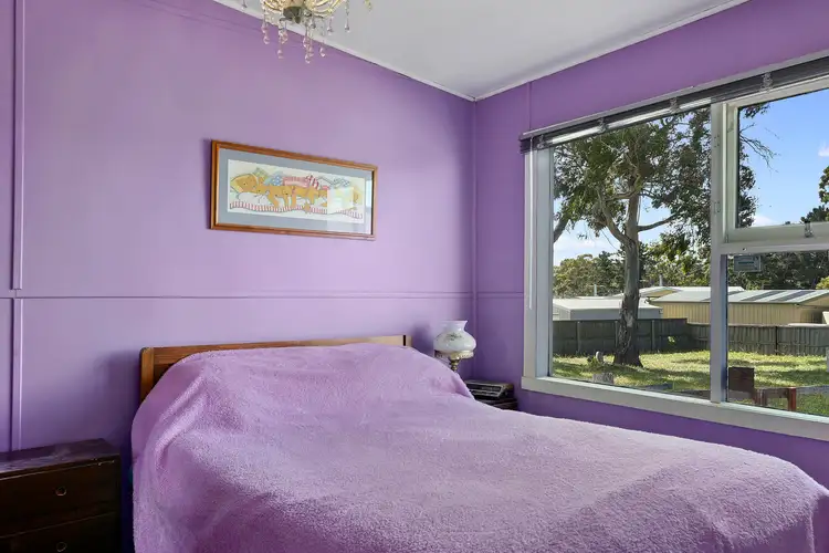 Sixth view of Homely house listing, 3 Curlew Street, Primrose Sands TAS 7173