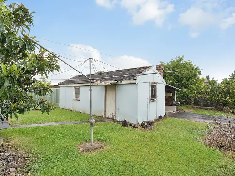 Fourth view of Homely house listing, 71 Beaconsfield Street, Revesby NSW 2212