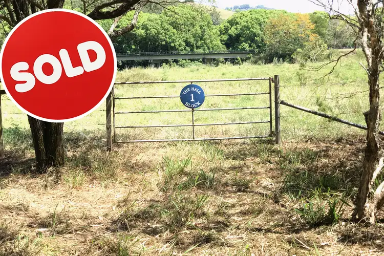 1 Tuntable Creek Road, The Channon NSW 2480