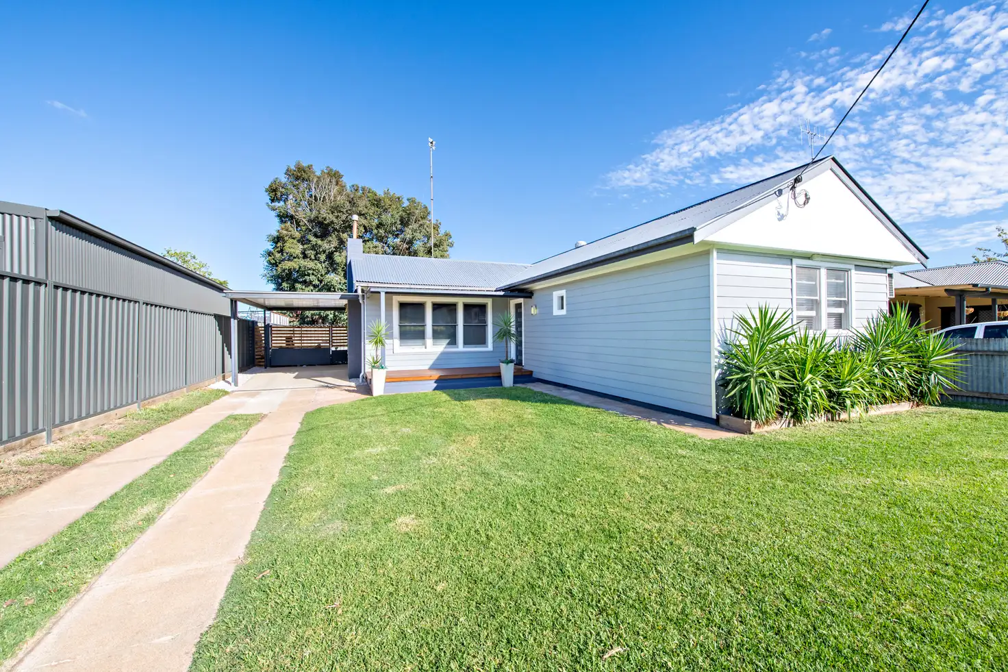 Main view of Homely house listing, 269 Fitzroy Street, Dubbo NSW 2830