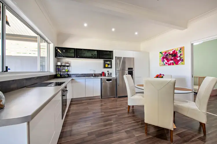 Third view of Homely house listing, 269 Fitzroy Street, Dubbo NSW 2830