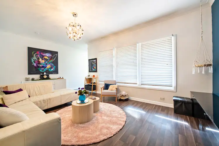 Fifth view of Homely house listing, 269 Fitzroy Street, Dubbo NSW 2830