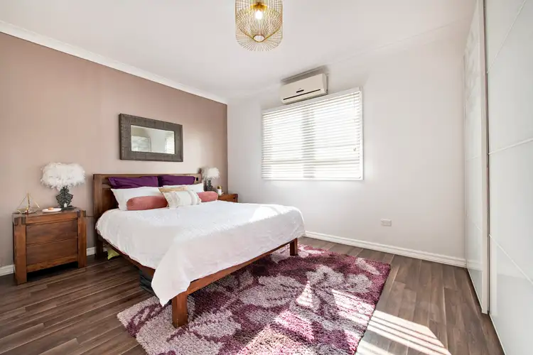 Sixth view of Homely house listing, 269 Fitzroy Street, Dubbo NSW 2830