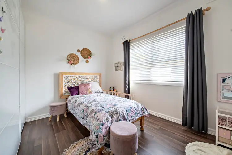 Seventh view of Homely house listing, 269 Fitzroy Street, Dubbo NSW 2830