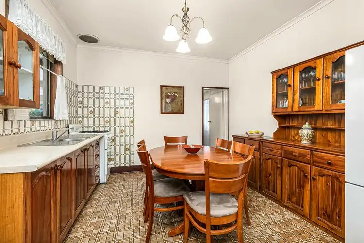 Second view of Homely house listing, 65 Daly Street, Brunswick West VIC 3055