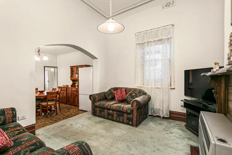 Third view of Homely house listing, 65 Daly Street, Brunswick West VIC 3055
