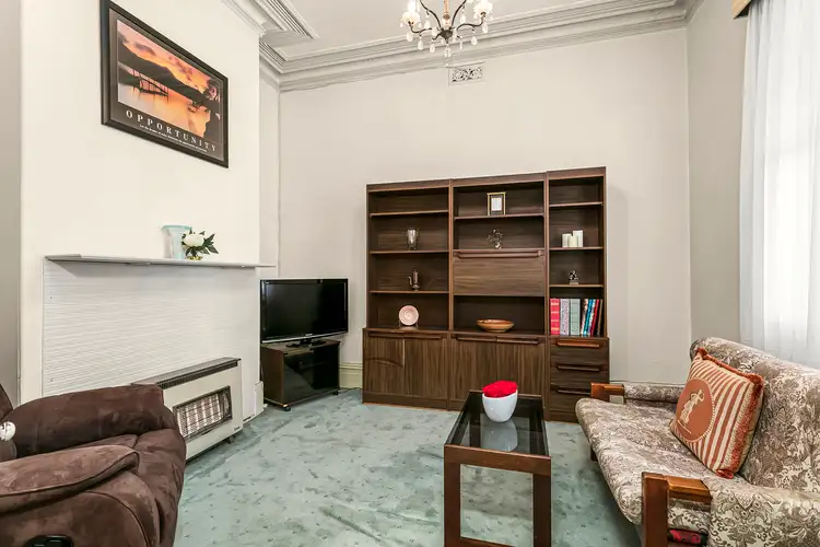 Fourth view of Homely house listing, 65 Daly Street, Brunswick West VIC 3055