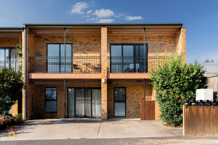 7/5 Herbert Street, Yarra Glen VIC 3775
