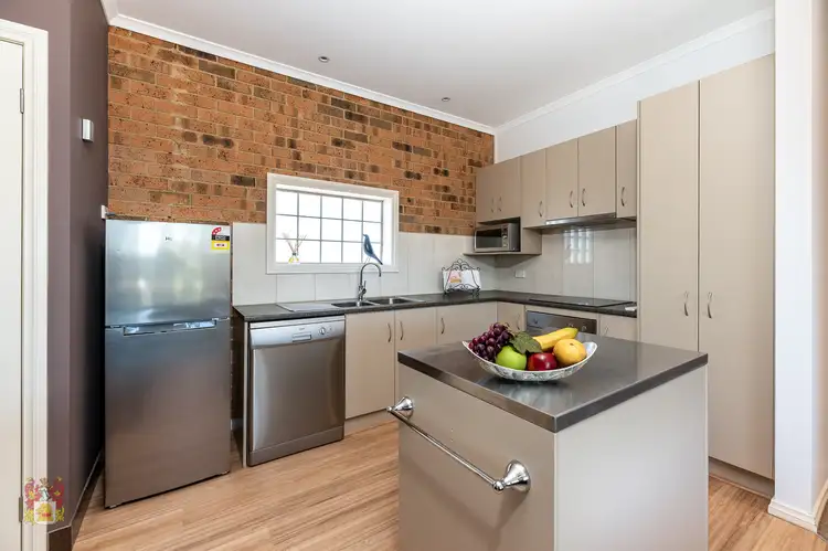 Fifth view of Homely townhouse listing, 7/5 Herbert Street, Yarra Glen VIC 3775