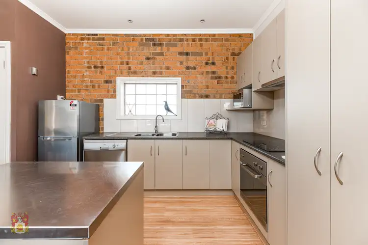 Sixth view of Homely townhouse listing, 7/5 Herbert Street, Yarra Glen VIC 3775