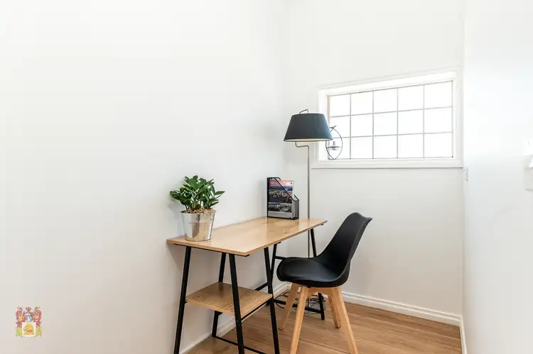 Seventh view of Homely townhouse listing, 7/5 Herbert Street, Yarra Glen VIC 3775