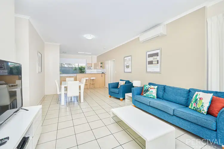 Third view of Homely unit listing, 2/67 William Street, Port Macquarie NSW 2444