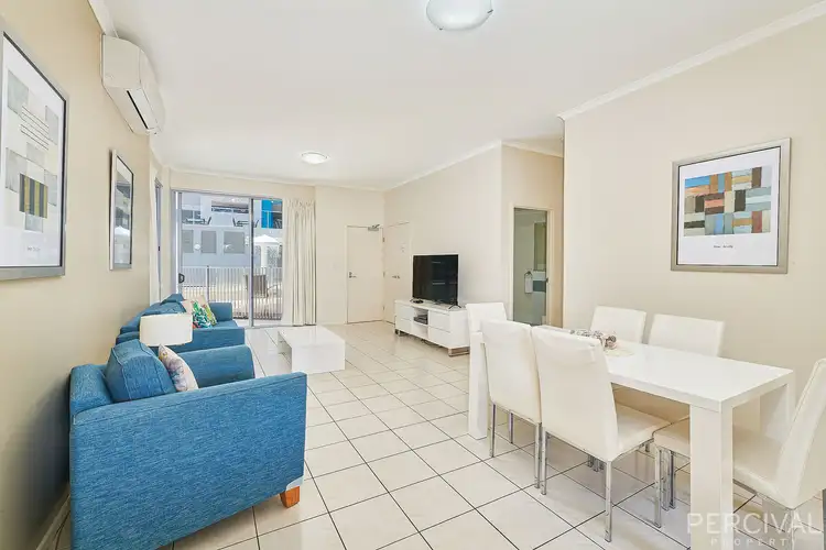 Fourth view of Homely unit listing, 2/67 William Street, Port Macquarie NSW 2444