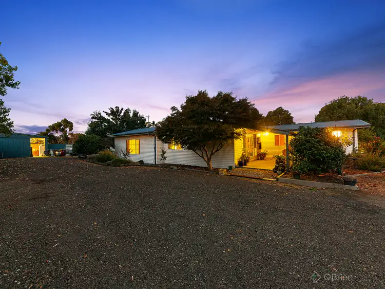 Main view of Homely house listing, 7 Meadow Road, Devon Meadows VIC 3977