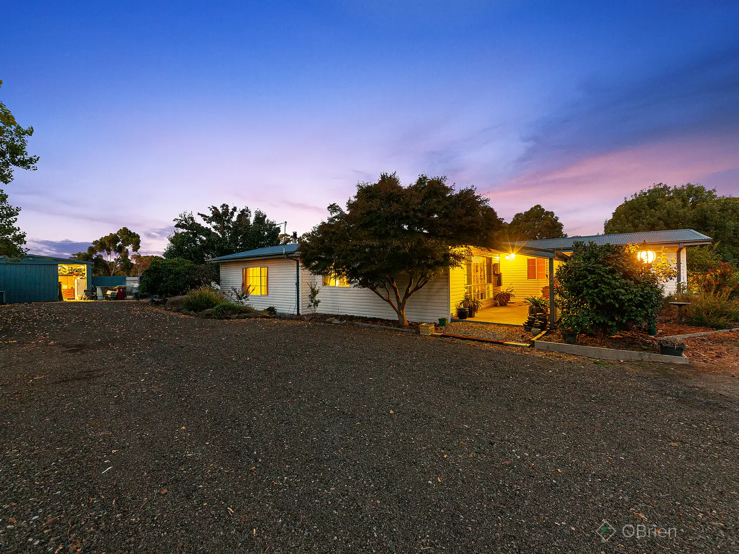 Main view of Homely house listing, 7 Meadow Road, Devon Meadows VIC 3977
