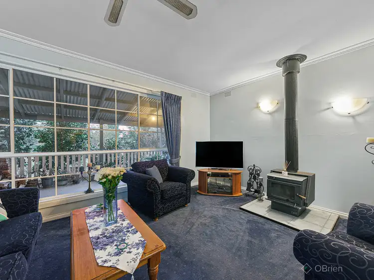 Third view of Homely house listing, 7 Meadow Road, Devon Meadows VIC 3977
