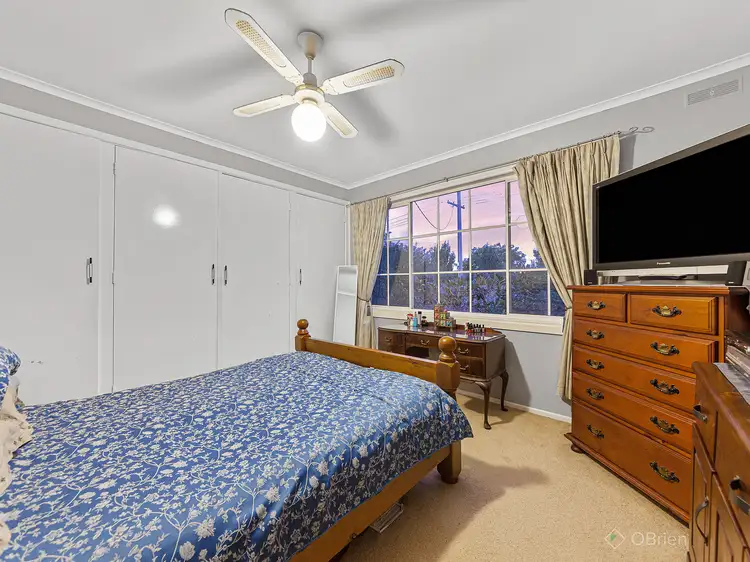Fifth view of Homely house listing, 7 Meadow Road, Devon Meadows VIC 3977
