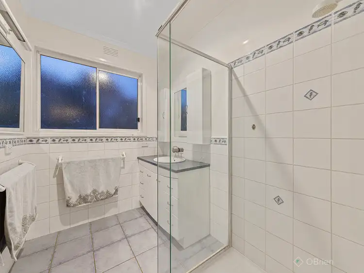 Sixth view of Homely house listing, 7 Meadow Road, Devon Meadows VIC 3977