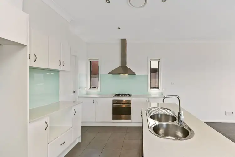 Third view of Homely house listing, 48 Griffin Road, North Curl Curl NSW 2099