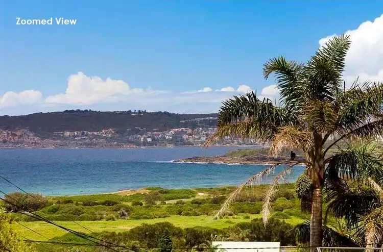 Fourth view of Homely house listing, 48 Griffin Road, North Curl Curl NSW 2099