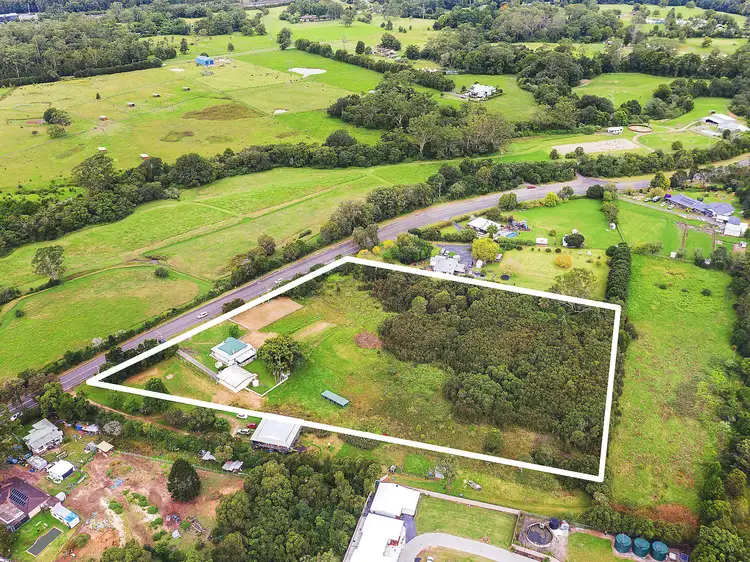 Main view of Homely rural property listing, 97 Pacific Highway, Kangy Angy NSW 2258