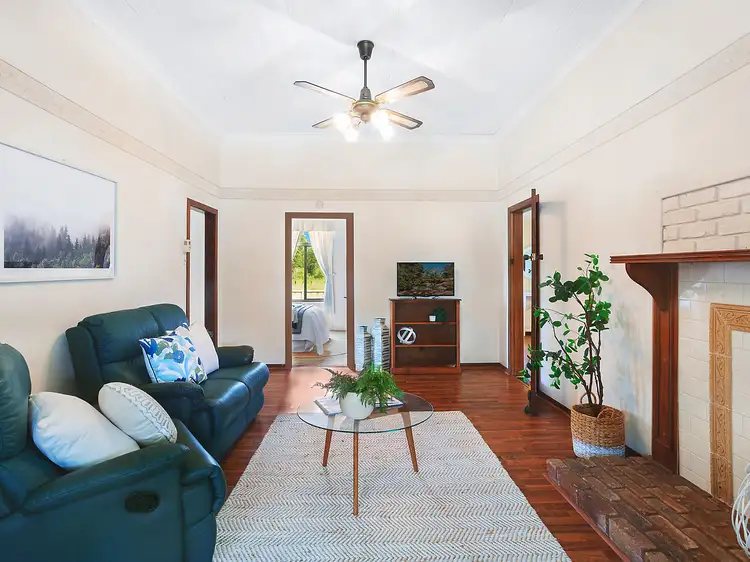 Third view of Homely rural property listing, 97 Pacific Highway, Kangy Angy NSW 2258