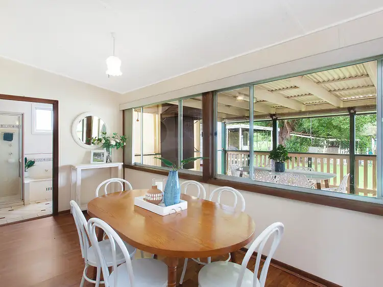 Fourth view of Homely rural property listing, 97 Pacific Highway, Kangy Angy NSW 2258