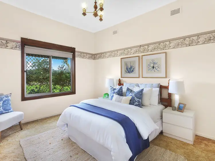 Fifth view of Homely rural property listing, 97 Pacific Highway, Kangy Angy NSW 2258