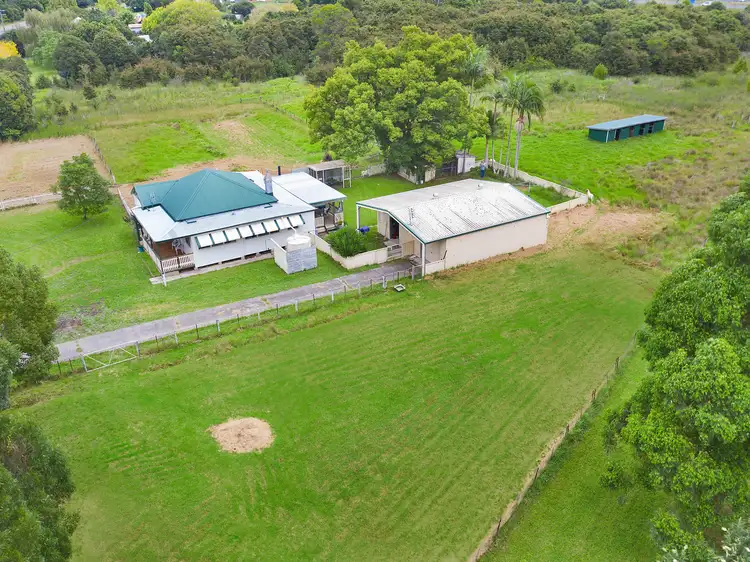 Sixth view of Homely rural property listing, 97 Pacific Highway, Kangy Angy NSW 2258