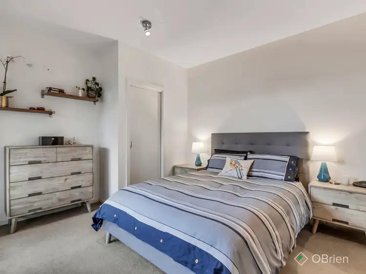 Sixth view of Homely apartment listing, 3/1A Thames Promenade, Chelsea VIC 3196