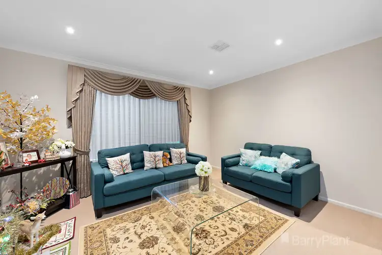 Sixth view of Homely house listing, 9 Austen Avenue, Officer VIC 3809