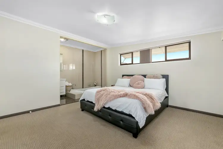 Sixth view of Homely house listing, 12 Wilkinson Lane, Telopea NSW 2117