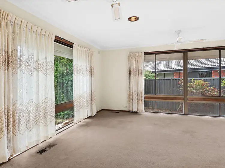 Sixth view of Homely house listing, 12 Edwards Crescent, Wendouree VIC 3355